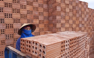 Quảng Trị: Liên Sở Xây dựng – Tài chính công bố giá vật liệu xây dựng khiến doanh nghiệp “kêu trời”