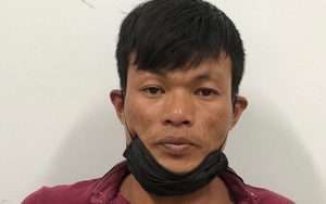 Đà Nẵng: Bắt  chủ mưu của đường dây ma túy chuyên bán cho ngư dân
