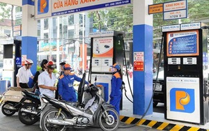 Giá xăng dầu Việt Nam tới đây sẽ được điều chỉnh thế nào?