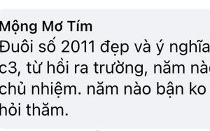 Quà 20/11 dẫn đầu xu hướng: Từ sách hoa tươi đến tranh hoa khô "hút khách",  thay lời tri ân thầy cô - Ảnh 5.