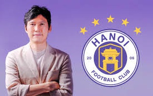 Tin sáng (19/11): Hà Nội FC chơi lớn, chiêu mộ 3 ngoại binh từ châu Âu