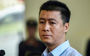 TIN NÓNG 24 GIỜ QUA: Phan Sào Nam bị buộc ngồi tù trở lại; giết con riêng của vợ hờ rồi chôn xác phi tang