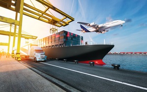 Việt Nam đứng đầu ASEAN về số doanh nghiệp logistic được cấp phép vận chuyển hàng sang Mỹ