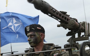 Điện Kremlin gửi 'tối hậu thư' cho NATO để 'hạ nhiệt' căng thẳng
