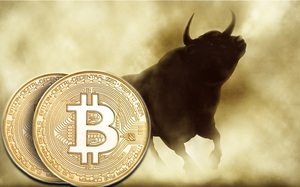 Thời điểm đáng sợ: vàng, chứng khoán, Bitcoin đồng loạt giảm