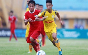 CLB Nam Định vung tiền, sở hữu đôi cánh “thiên thần” ở V.League 2022