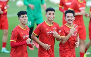 Tin sáng (29/11): Chuyên gia ngoại "trù ẻo" ĐT Việt Nam tại AFF Cup 2020