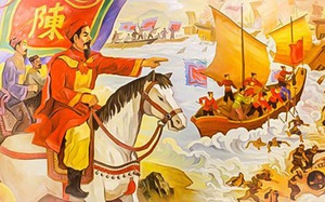 Vũ khí nào giúp người Việt đã 3 lần đại thắng Mông - Nguyên?