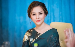 “Bất ngờ” với năng lực tài chính của “ông chủ” Hoa hậu Hoàn vũ Việt Nam