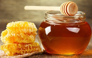 Mỹ áp dụng thuế chống bán phá giá với mật ong Việt Nam ở mức cao nhất, hơn 400%