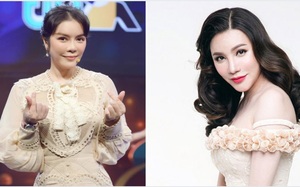 Khối tài sản "khủng" của hai mỹ nhân độc thân đình đám bậc nhất showbiz Việt