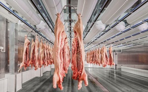 Masan MEATLife tập trung nguồn lực phát triển mảng thịt mát