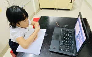 Học sinh Đắk Lắk được miễn học phí kỳ I