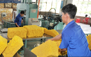 Nhu cầu Trung Quốc và thế giới đang lên cao, giá mặt hàng xuất khẩu chủ lực này của Việt Nam sẽ tăng mạnh 