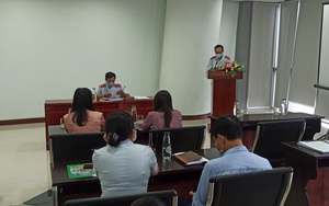 Đà Nẵng thanh tra các gói thầu của Sở GD&ĐT và UBND huyện Hòa Vang