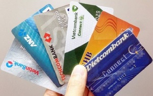 Hướng dẫn đổi thẻ ATM từ sang thẻ chip đơn giản, nhanh chóng, tiết kiệm thời gian
