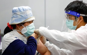 Đài Loan điều tra 'nghi án' nhân viên phòng thí nghiệm nhiễm Covid-19 vì bị chuột cắn