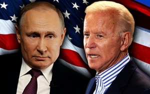 Căng thẳng Nga-Ukraine: Putin khiến Mỹ, NATO "đoán già đoán non"