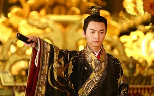 Triều đại nhiều Hoàng đế kỳ lạ nhất Trung Quốc: Mỗi vị lại khiến hậu thế rùng mình