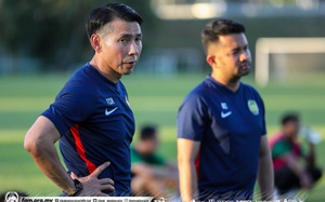 Kiện BTC AFF Cup vì thua ĐT Việt Nam, ĐT Malaysia... nhận "vố đau"
