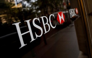 HSBC: Kiều hối, FDI và động lực tăng trưởng bên ngoài sẽ làm bừng sáng bức tranh kinh tế 2022 của Việt Nam