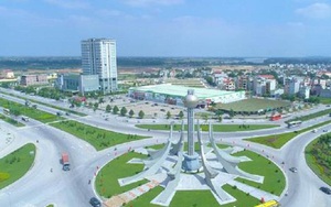 Tasco quyết định "rót" 138 tỷ đầu tư dự án hơn 2.400 tỷ tại Thanh Hoá