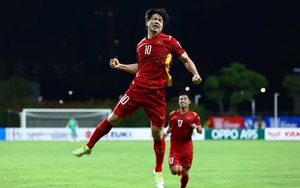 Tin sáng (19/12): CĐV Campuchia dự đoán đội nhà thắng ĐT Việt Nam... 8-0