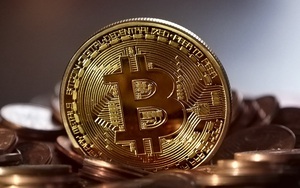 Bitcoin có thể không tồn tại lâu nữa