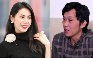 Nhìn lại bức tranh ảm đạm của showbiz Việt trong năm 2021