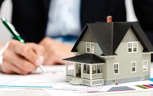 Nhà ở tham gia giao dịch mua bán, cho thuê cần những điều kiện gì?