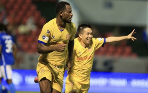 Tin sáng (2/12): CLB Nam Định bỏ ngỏ khả năng dự AFC Cup 2022