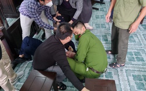 Vụ Giám đốc tự tử tại toà: Land Hà Hải kháng cáo nội dung gì của bản án sơ thẩm?