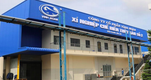 Nhu cầu cá tra tăng mạnh, doanh thu xuất khẩu Vĩnh Hoàn (VHC) phục hồi, Mỹ tiếp tục là thị trường dẫn đầu