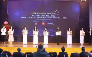 Kiên Giang: Một giáo viên trúng 9 triệu đồng nhờ uống Trà Dr Thanh - Ảnh 4.