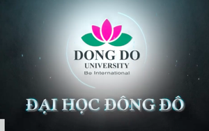 Vụ bằng giả Đại học Đông Đô: 221 người được cấp bằng vẫn "bặt vô âm tín"