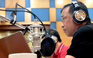 "ĐT Việt Nam chững lại chứ không thất bại tại AFF Cup 2020"