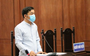 Hai anh em ở Quảng Trị mất đất vì hợp đồng &quot;khống&quot;: Tòa cấp cao quyết định hủy bản án sơ thẩm
