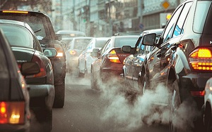 Bao giờ áp dụng tiêu chuẩn khí thải Euro 5 với xe ô tô ở Việt Nam?