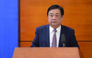 Bộ trưởng Lê Minh Hoan: Mọi ngành hàng phải được quản lý theo chuẩn mực quốc tế