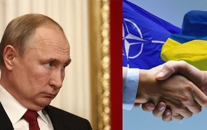 Nóng Ukraine: Putin có thể đã tính sai nước cờ