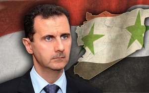 Một thập kỷ chiến tranh Syria: Bashar al-Assad là ai?