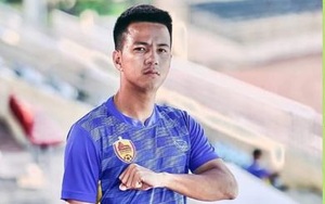 Tin sáng (4/12): Sài Gòn FC chiêu mộ lại cầu thủ khoác áo đội hạng Nhất