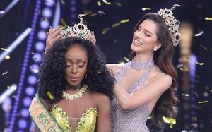 Xem trực tiếp Chung kết Miss Grand International 2021  trên kênh nào?