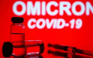 WHO bị kiện vì đặt tên biến thể Covid-19 mới là Omicron