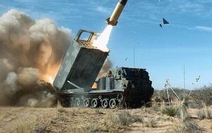 Mỹ khoe loại tên lửa đủ sức giáng đòn tấn công Nga từ Ukraine