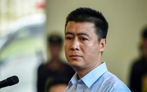 TIN NÓNG 24 GIỜ QUA: Thông tin mới vụ tha tù trước thời hạn cho Phan Sào Nam; nổ súng bắn chết người trong đêm