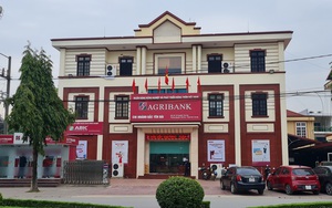 Agribank Chi nhánh Bắc Yên Bái: Đồng hành, tháo gỡ khó khăn cùng người dân phát triển kinh tế