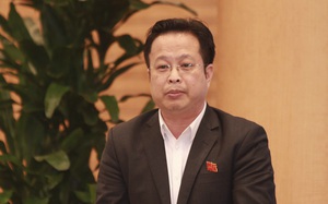 Giám đốc Sở GDĐT Hà Nội nói về 2 lô vaccine tăng hạn sử dụng