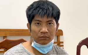TIN NÓNG 24 GIỜ QUA: Bắt nghi phạm giết cô gái rồi đốt xác; ông Nguyễn Đức Chung gửi lá đơn gần 6.000 chữ