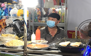 Phú Quốc: Dân làm du lịch, dịch vụ ngồi chơi chờ khách vì dịch